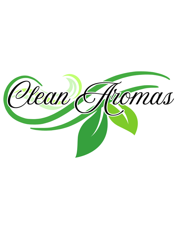Clean Aromas